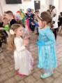 /album/skola-v-prirode-ctvrtek/pohadkovy-karneval-10-jpg/